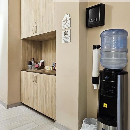 Sunflower Junior Suite Tirana Kültér fotó